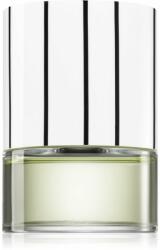 N.C.P. Olfactives 101 Clementine & Violet Flower EDP 50 ml