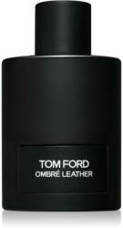 Tom Ford Ombré Leather EDP 150 ml