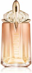 Thierry Mugler Alien Goddess Supra Florale EDP 60 ml Parfum