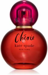 Kate Spade New York Chérie EDP 60 ml Parfum