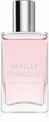 Jeanne Arthes La Ronde des Fleurs Vanille Framboise EDP 30 ml Parfum