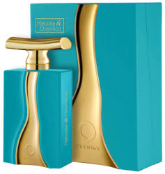 Orientica Melodie de Orientica EDP 90 ml Parfum