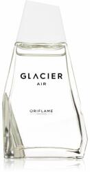 Oriflame Glacier Air EDT 100 ml