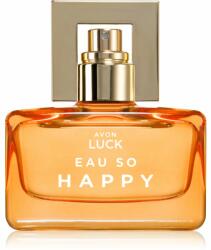 Avon Luck Eau So Happy EDP 30 ml