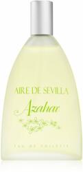 Instituto Español Aire de Sevilla Azahar EDT 150 ml Parfum