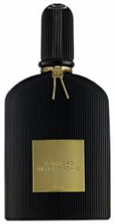 Tom Ford Black Orchid EDP 150 ml Parfum