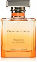 ORMONDE JAYNE Muscat EDP 50 ml Parfum