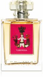 Carthusia Tuberosa EDP 100 ml Parfum