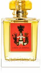 Carthusia Ligea La Sirenai EDP 100 ml Parfum