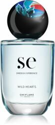 Oriflame Swedish Experience Wild Hearts EDP 75 ml Parfum