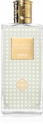 Perris Monte Carlo Bergamotto di Calabria EDP 100 ml