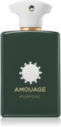Amouage Purpose EDP 50 ml Parfum