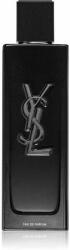 Yves Saint Laurent MYSLF (Refillable) EDP 100 ml Parfum
