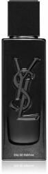 Yves Saint Laurent MYSLF (Refillable) EDP 40 ml