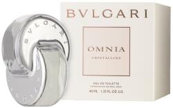 Bvlgari Omnia Crystalline EDT 30 ml
