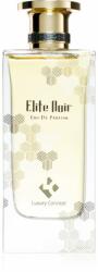 Luxury Concept Elite Noir EDP 75 ml Parfum