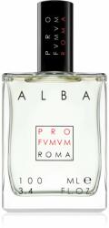 Profumum Roma Alba EDP 100 ml