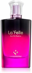Luxury Concept La Felle EDP 100 ml