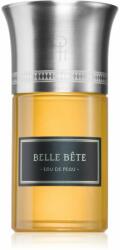 Liquides Imaginaires Belle Bete EDP 100 ml Parfum