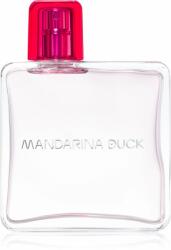 Mandarina Duck For Her EDT 100 ml Parfum