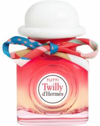 Hermès Tutti Twilly d'Hermès EDP 50 ml
