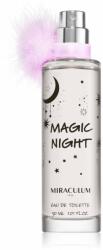 Miraculum Girls Collection Magic Night EDT 30 ml Parfum