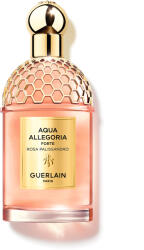 Guerlain Aqua Allegoria Forte Rosa Palissandro EDP 125 ml