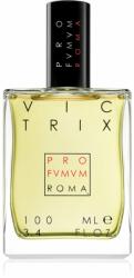 Profumum Roma Victrix EDP 100 ml