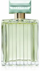 Oriflame Greater for Him EDT 75 ml Parfum