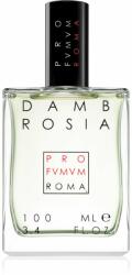 Profumum Roma Dambrosia EDP 100 ml Parfum