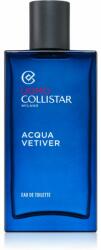 Collistar Acqua Vetiver Uomo EDT 100 ml Parfum