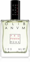 Profumum Roma Olibanum EDP 100 ml Parfum