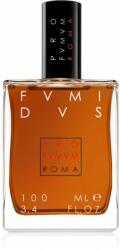 Profumum Roma Fumidus EDP 100 ml Parfum