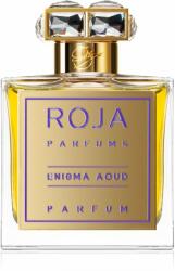 Roja Parfums Enigma Aoud EDP 100 ml