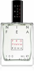 Profumum Roma Ninfea EDP 100 ml Parfum