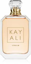 Kayali Citrus 08 EDP 100 ml Parfum