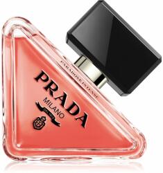 Prada Paradoxe Intense EDP 50 ml Parfum