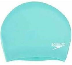 Speedo Cască de Înot Speedo 8-06168B961 Albastru Verde Silicon Plastic Toate vârstele