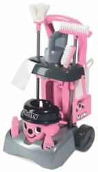 Casdon Set de curățenie Hetty (67550)