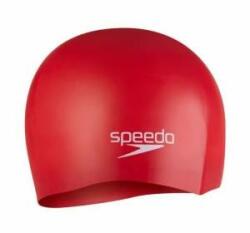 Speedo Cască de Înot Speedo 8-7098415349 Roșu Silicon