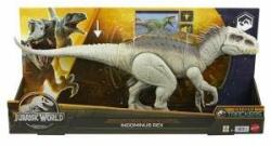 Mattel Figură Mattel HNT63 Dinozaur
