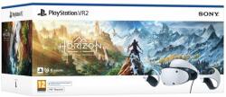 Sony Sony PlayStation® VR2 Horizon: Call of the Mountain virtuális val (PS711000036282)