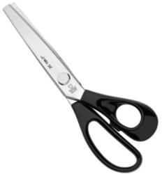 DUE CIGNI Szabóolló, cikkcakk olló, 20, 4 cm, 2C 195/8