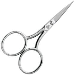 DUE CIGNI Varróolló, hímzőolló, 10, 2 cm, 2C 27/4