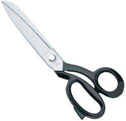 DUE CIGNI Szabóolló, 25, 5 cm, 2C 185/10