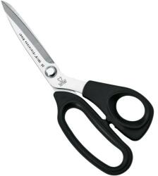 DUE CIGNI Szabóolló, 23 cm, 2C 191/9