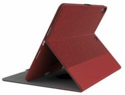 Cygnett Case Cygnett TekView for iPad Pro 10.2" (red) (CY3065TEKVI)