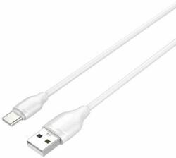 LDNIO LS371 1m USB-C Cable (LS371 type c) - wincity