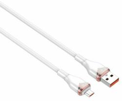 LDNIO Fast Charging Cable LDNIO LS821 Micro, 30W (LS821 Micro) - wincity