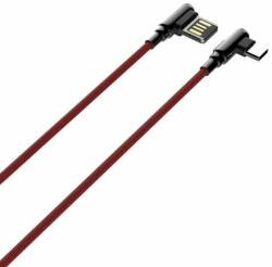 LDNIO LS422 2m USB-C Cable (LS422 type c) - wincity